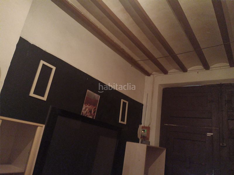 Foto d8485c93-1f4b-4755-97b5-396994102bcf. Casa a Centro Mutxamel