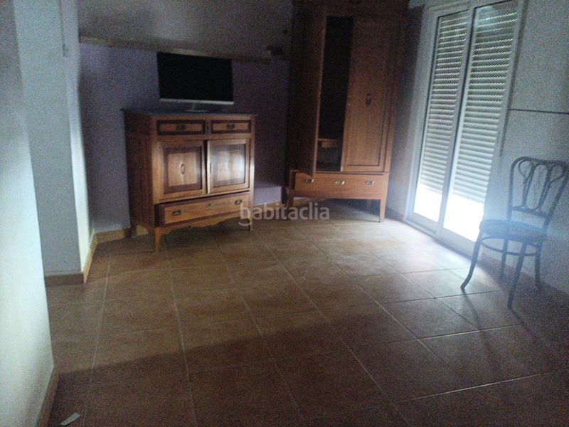 Foto e71c9cd2-9ce7-4066-8c72-f29417a518cc. Casa a Centro Mutxamel