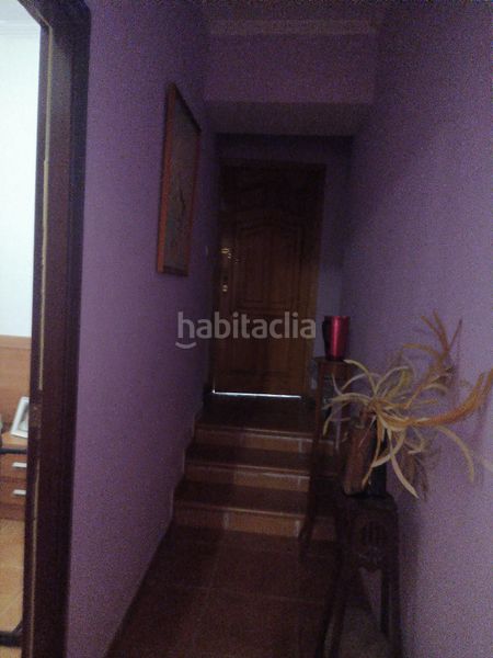 Foto f8777e4d-2f59-473b-922c-3b8019e6ac5c. Casa a Centro Mutxamel