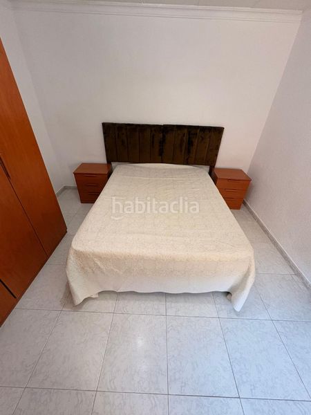 Foto 47cfff33-6873-4284-91f0-045d27b71b39. Pis a Florida Alta Alicante