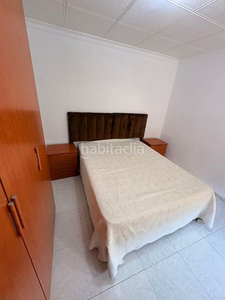 Foto 71b5c8a2-5c11-424a-a793-446fea52b7ae. Pis a Florida Alta Alicante