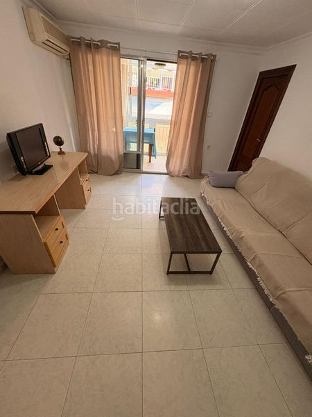 Foto 7a4ef622-65af-4ddc-b15f-6d7812ed6d88. Pis a Florida Alta Alicante