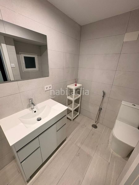 Foto 94841469-5208-44be-98d6-664cd9761dff. Pis a Florida Alta Alicante