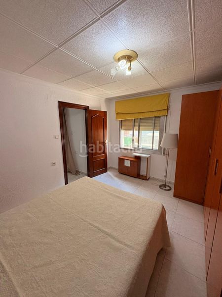 Foto c1f754f2-b135-466f-bec0-404093c398f6. Pis a Florida Alta Alicante