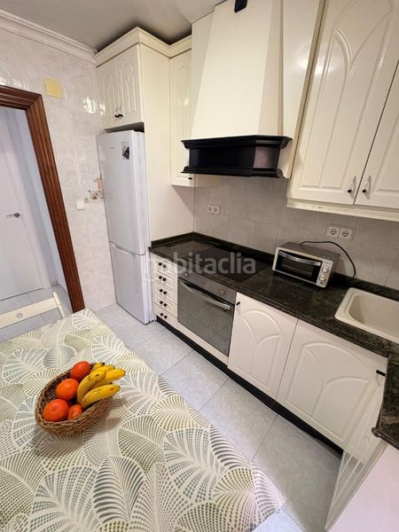 Foto dd535d77-58bd-413a-b099-922e09521425. Pis a Florida Alta Alicante