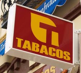 Traspàs Local Comercial a Ensanche-Diputación. Se traspasa estanco en pleno centro de alicante muy barato el al