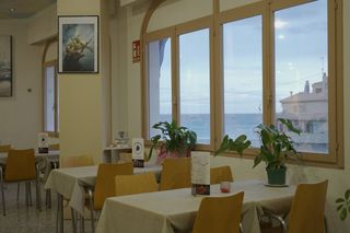 Local Comercial a Carrer Sant Bartomeu