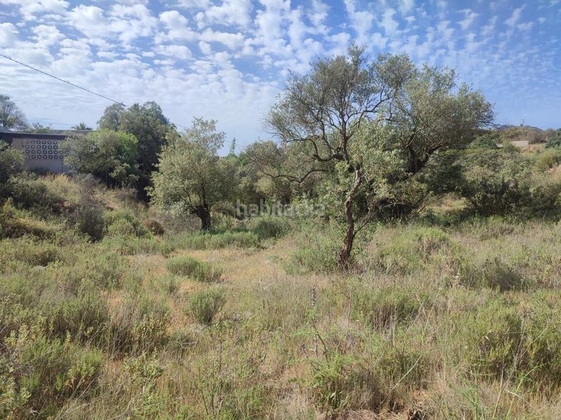 Foto 807db680-90ab-4553-9550-ddab68a5b298. Terreno residenziale in Coín