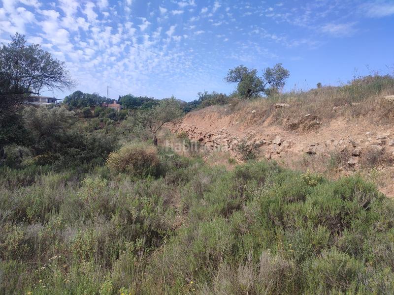 Foto 86f16dd0-8c27-46ff-b647-ec68036b8d06. Terreno residenziale in Coín