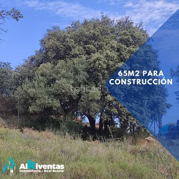 Foto bdeb4b50-3b4b-4e1c-b629-4cb43bfdc40f. Terreno residenziale in Coín