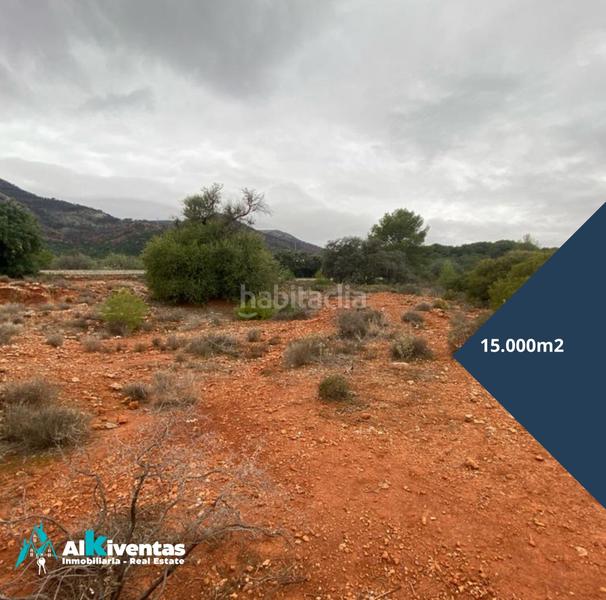 Foto 7200dcd1-57ae-4226-859c-f3dbb0eacd71. Finca rústica a Centro Alhaurín el Grande