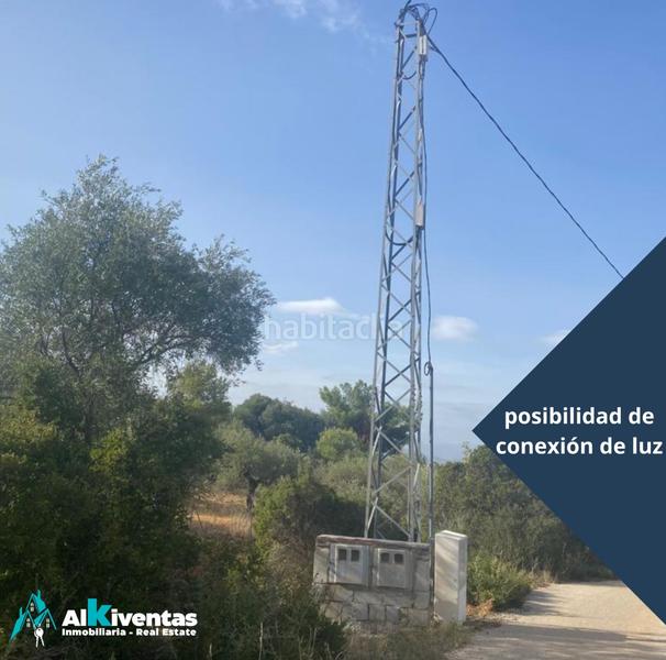 Foto 784e702e-37ff-4c32-8cf8-21dbab18ad72. Finca rústica a Centro Alhaurín el Grande