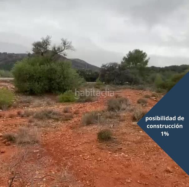 Foto 90323899-b0cb-496c-9783-de7b6b34e8e4. Finca rústica a Centro Alhaurín el Grande