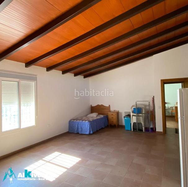 Foto 2cf5b225-ebc9-4756-bec3-e439eda9514f. Bauernhof in carretera de cártama 88 in Centro Alhaurín el Grande