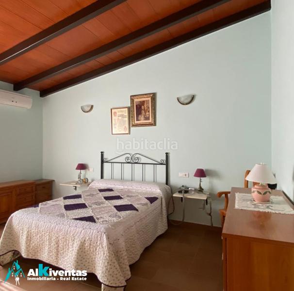 Foto c97387bb-82ee-4c50-af46-8871d07f51c0. Bauernhof in carretera de cártama 88 in Centro Alhaurín el Grande