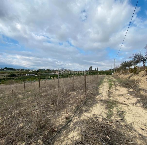 Foto 45992898-039c-461a-a89e-e989cc3ee8c4. Propriété dans Cártama