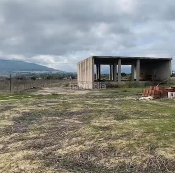 Foto 69b481c9-9bb6-49d2-91c2-7ccfb92dd81c. Propriété dans Cártama