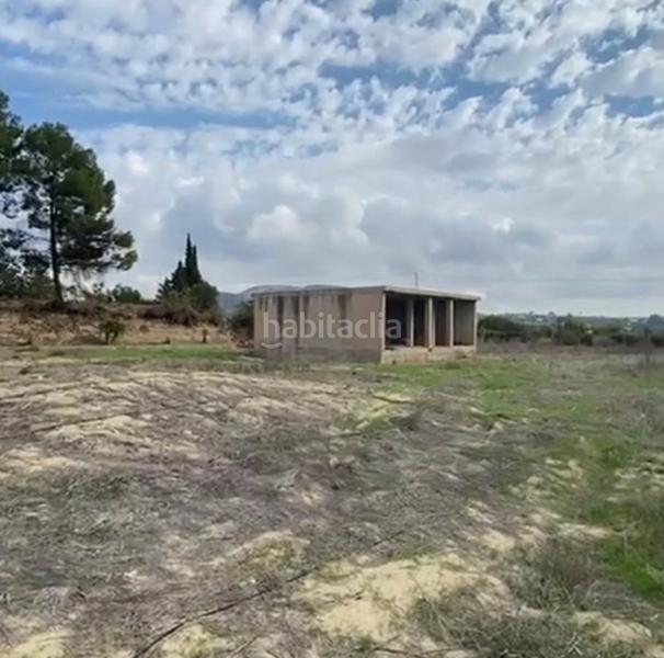 Foto b8a12e5b-873c-4a29-81e3-0be0debeae0f. Propriété dans Cártama