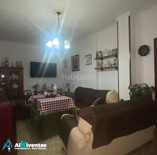Foto 4f7ae375-f37d-496a-8ab7-7b169f230096. Haus in Centro Alhaurín el Grande