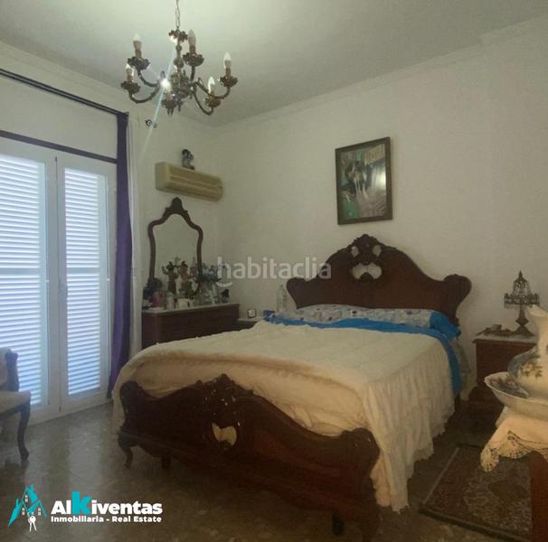 Foto 5394a9fd-6adb-45ff-a204-18f4ae1a17db. Haus in Centro Alhaurín el Grande