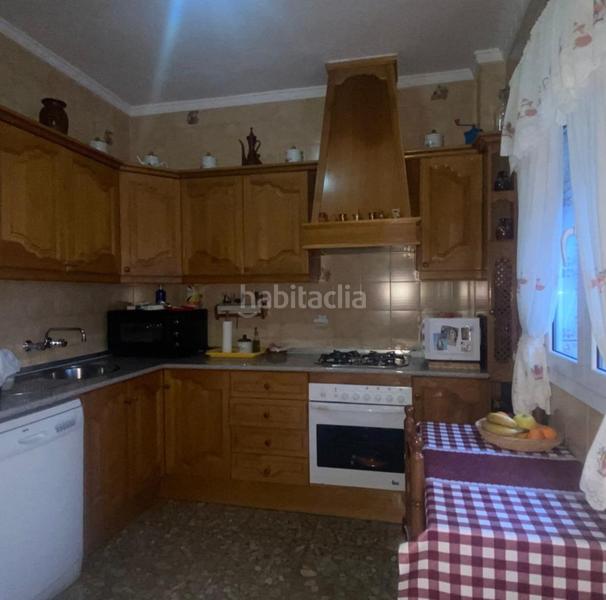 Foto 65557f6f-f4a8-479b-823c-e9262caf39b2. Haus in Centro Alhaurín el Grande