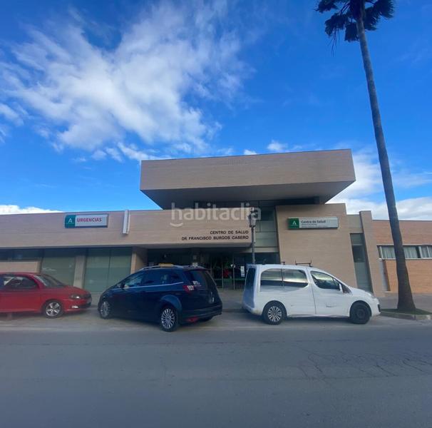 Foto 847c3748-df89-41dd-8976-0c9c312876d6. Haus in Centro Alhaurín el Grande