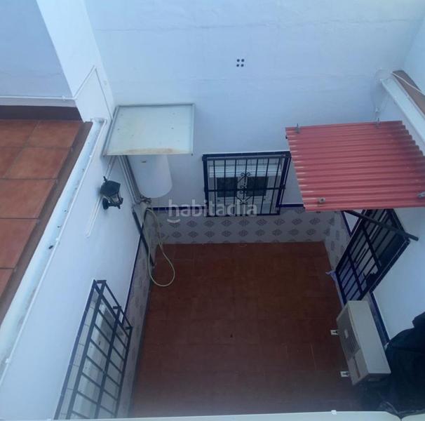 Foto 9db43c5f-ad1f-43d2-8050-3242ba6a1e21. Haus in Centro Alhaurín el Grande