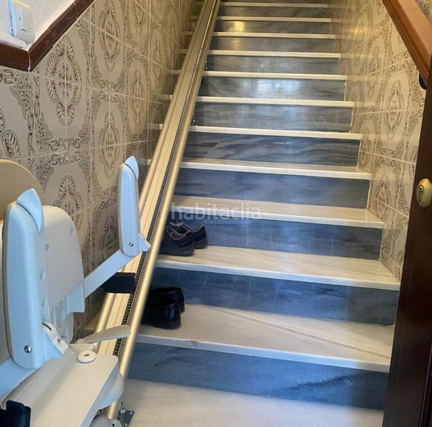 Foto a48b75ca-df1e-429f-a66b-4c4565ed5d57. Haus in Centro Alhaurín el Grande