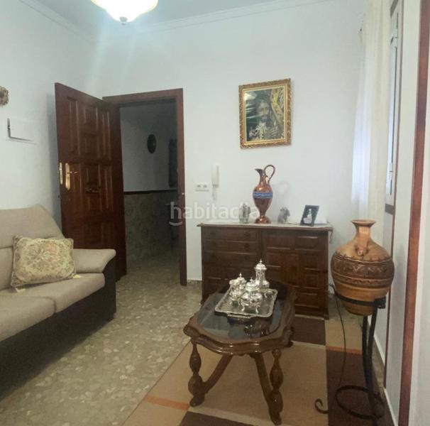 Foto a75941f3-d7c3-4cfd-87be-d396b379fc44. Haus in Centro Alhaurín el Grande