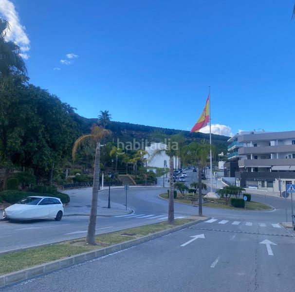 Foto c5766c65-69ed-4933-8ae5-952d1f4f247f. Haus in Centro Alhaurín el Grande