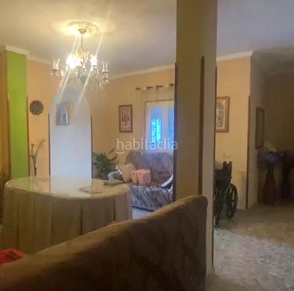 Foto c80d8ebd-09f4-4010-8231-a82271dc70b0. Haus in Centro Alhaurín el Grande