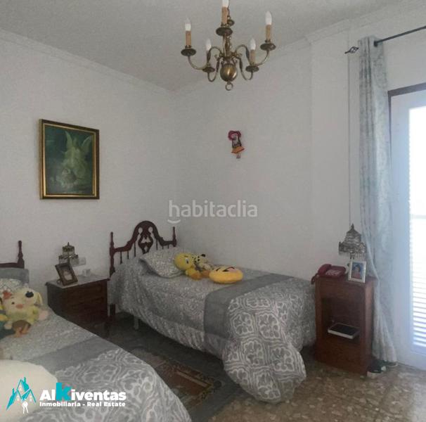 Foto de57ed0f-abef-4dad-8cf4-82b2f86558b2. Haus in Centro Alhaurín el Grande