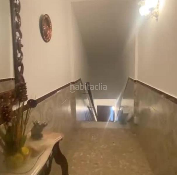 Foto f5a8745f-cc0c-43ce-b248-7a0db52197b8. Haus in Centro Alhaurín el Grande