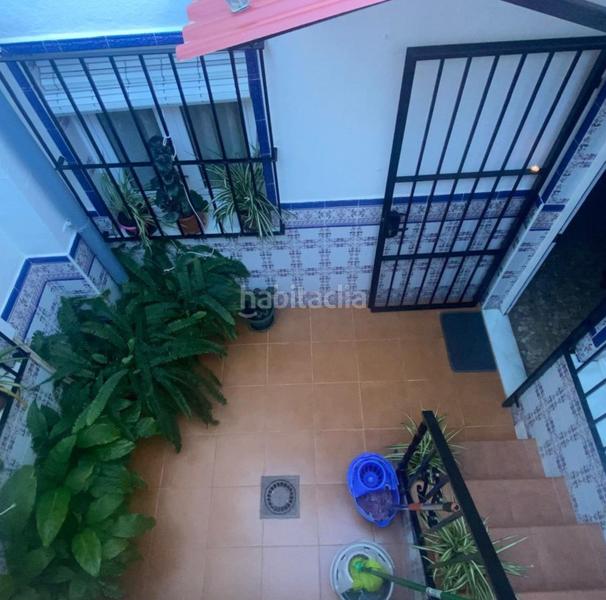 Foto fe4ac830-4e0f-4f23-b2f7-fff32012cf9d. Haus in Centro Alhaurín el Grande