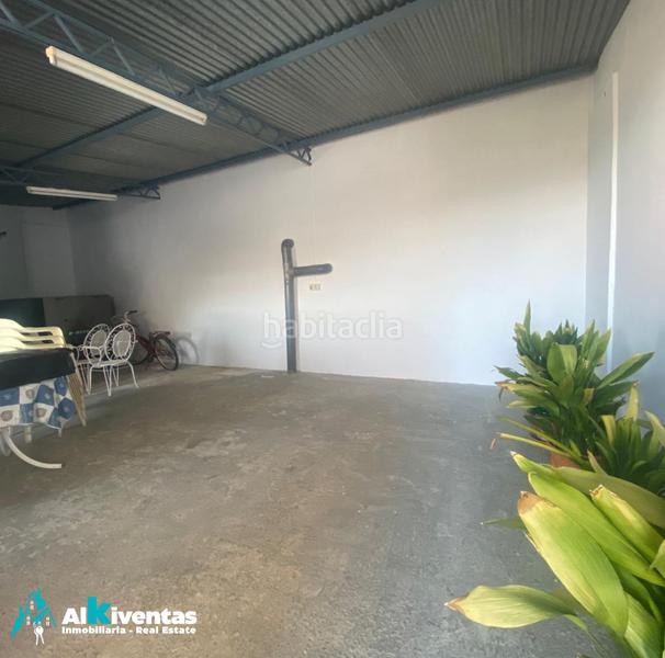 Foto aa844a36-66ac-4101-ab66-3906e4161b9a. Terreny residencial a carretera coín 102 a Centro Alhaurín el Grande