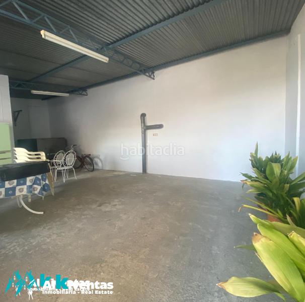 Foto c88f4d84-7ecd-4fb4-b392-e6867eb1c103. Terreny residencial a carretera coín 102 a Centro Alhaurín el Grande