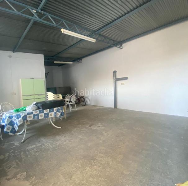 Foto f8ed0074-bd9e-4546-975c-988fa9d944b2. Terreny residencial a carretera coín 102 a Centro Alhaurín el Grande