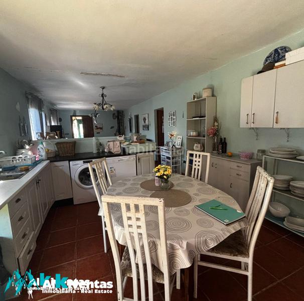 Foto 03d9fdae-b3a7-493b-9474-b92b4c6e0961. Casa ref a132 venta de finca en alhaurin el grande en Alhaurín el Grande