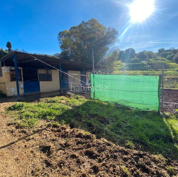 Foto 0af35cff-4d25-401f-91b4-a1cf5b001942. Casa ref a132 venta de finca en alhaurin el grande en Alhaurín el Grande