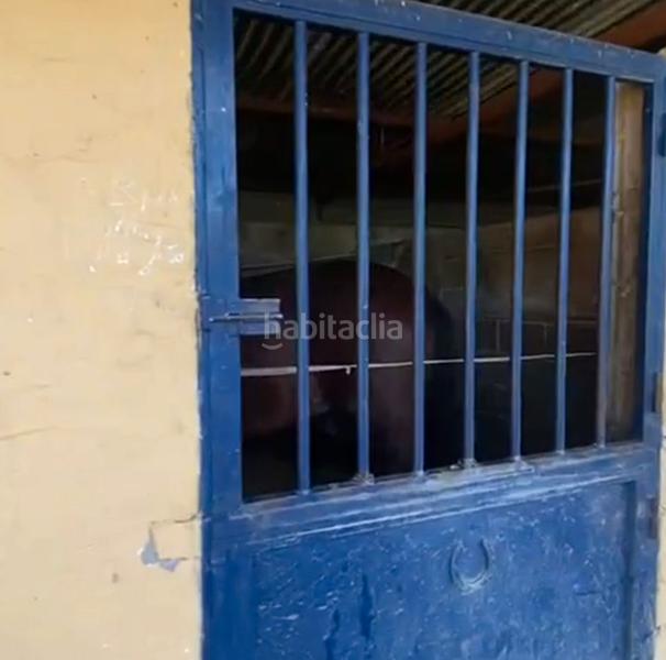 Foto 139a8b04-09d3-4b1d-8361-1d3f5b46ba13. Casa ref a132 venta de finca en alhaurin el grande en Alhaurín el Grande