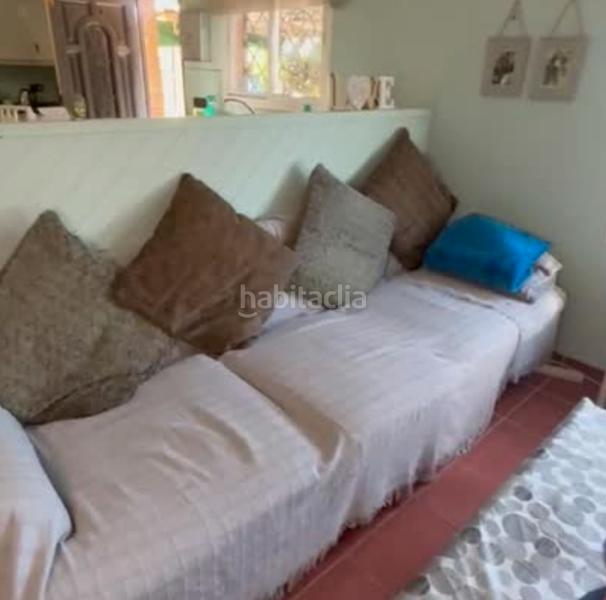 Foto db5430ef-5928-44a7-8959-6265c03a8982. Casa ref a132 venta de finca en alhaurin el grande en Alhaurín el Grande