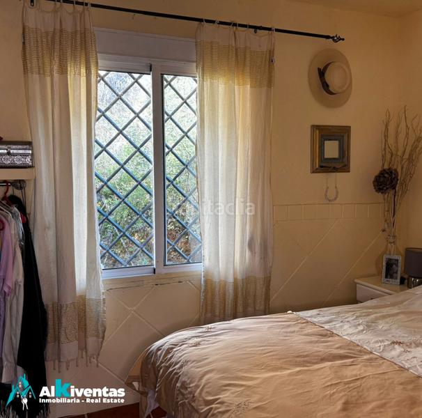 Foto deb5c2da-9cb5-4cb7-a5dd-314c902b205b. Casa ref a132 venta de finca en alhaurin el grande en Alhaurín el Grande