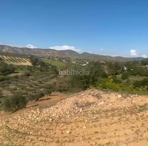 Foto 8792087f-200f-4bcc-a9b5-40d0e9481224. Fondo rustico in Centro Alhaurín el Grande