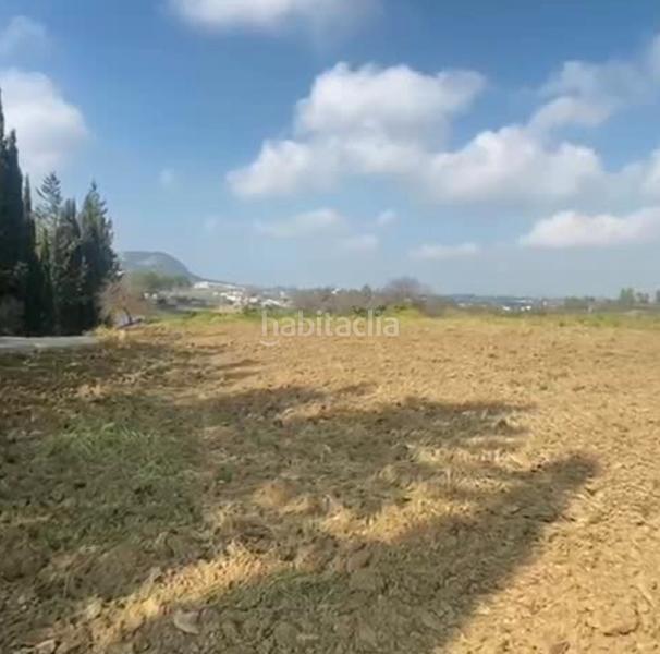 Foto 48bffef8-95af-4316-8cff-622f8d49e0e7. Finca rústica a Cártama
