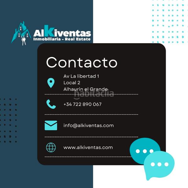 Foto ebf7c011-7efc-4ed9-9157-28a558421b33. Fondo rustico in Alquería-Torrealquería Alhaurín de la Torre