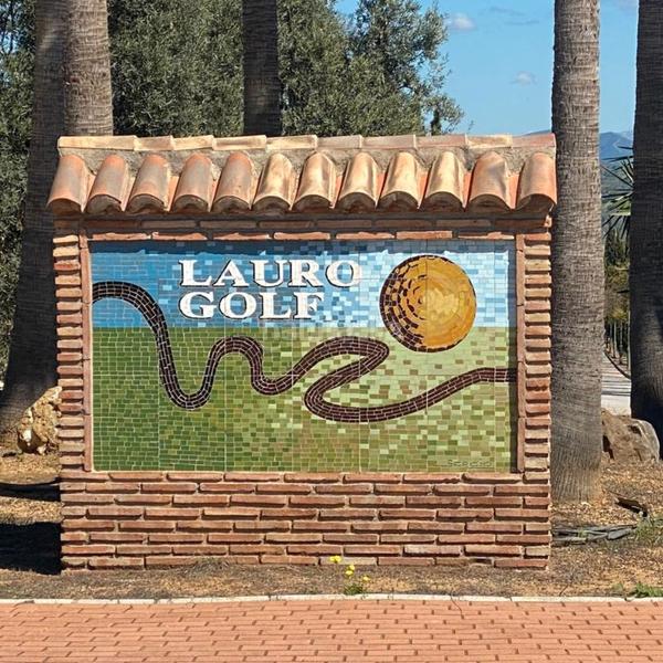 Foto f2bb52c2-4d17-4e2e-a38b-2bd151957d67. Fondo rustico in Alquería-Torrealquería Alhaurín de la Torre