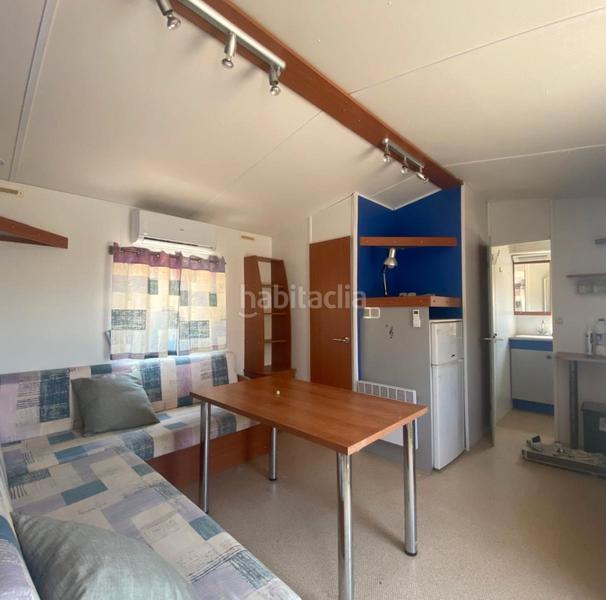 Foto 00222c6e-d116-4c42-9e6f-a6c4803d42d4. Finca rústica a Cártama