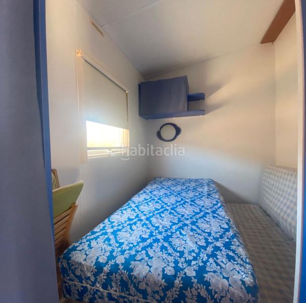 Foto 12c2b4e3-8def-4b68-b520-ec72ec0eed36. Finca rústica a Cártama