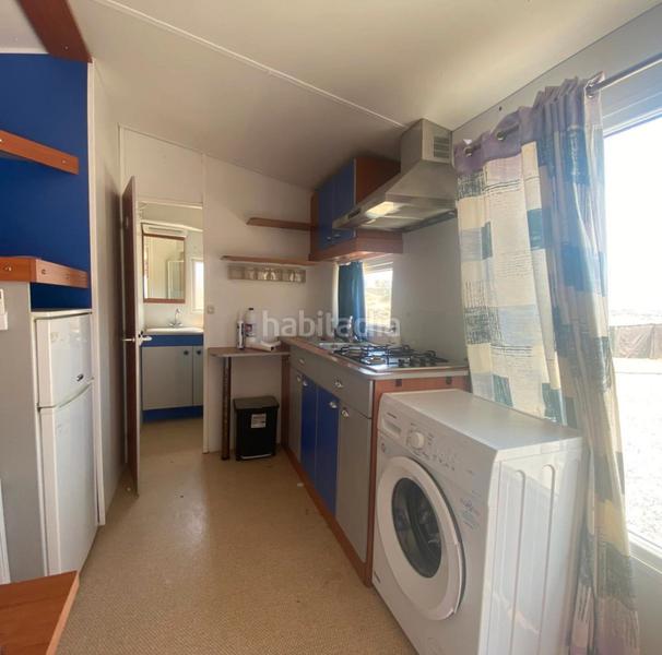 Foto 547ecdf1-b92c-4dd0-b4f5-b4a46452cc71. Finca rústica a Cártama