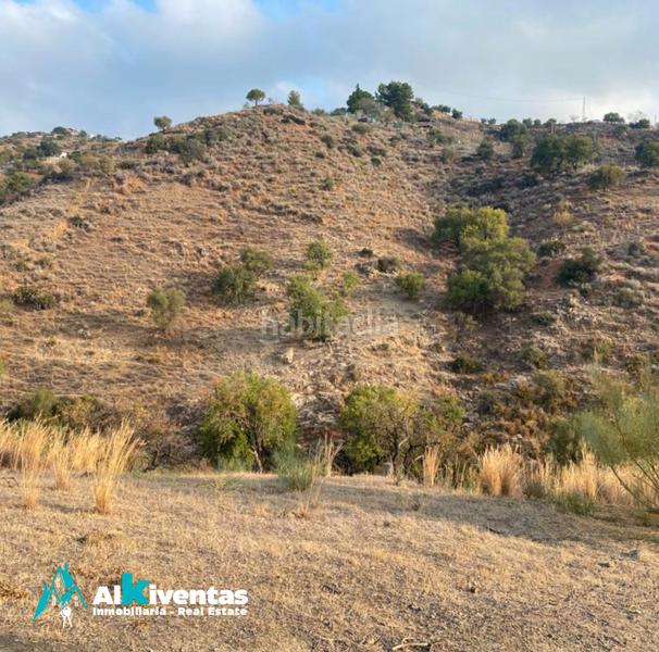 Foto d177658e-1d4e-4062-bad0-5c5b978ad0c0. Finca rústica a Cártama